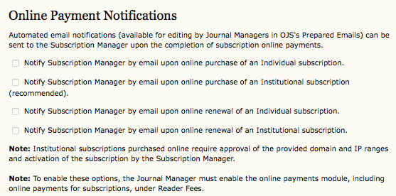 ojs2-8-subscriptions