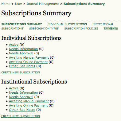ojs2-9-subscriptions