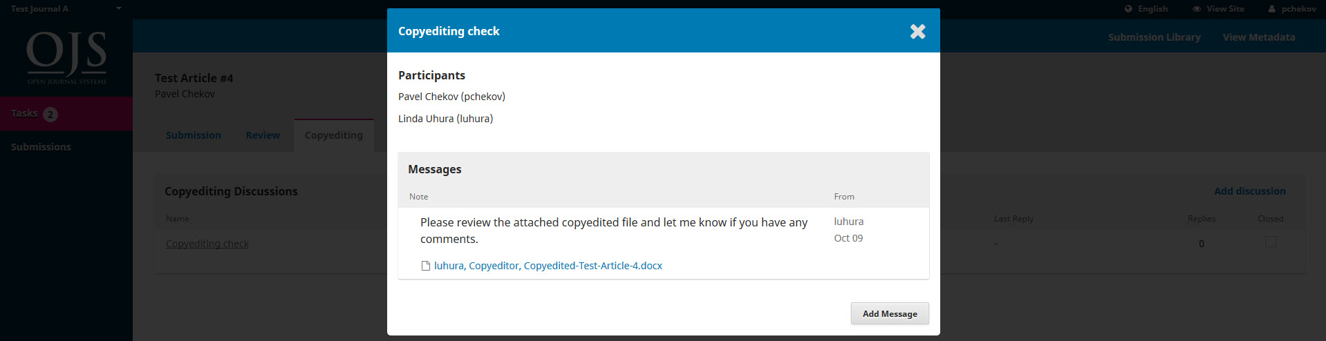 ojs3-author-copyedits-message