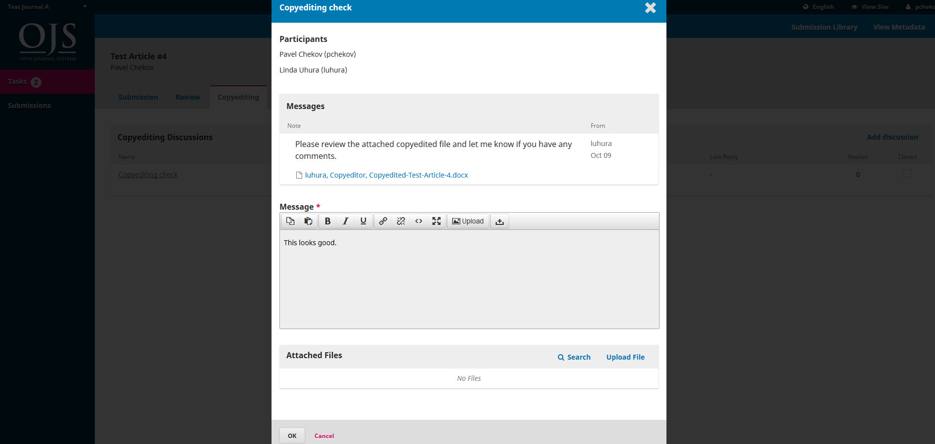 ojs3-author-copyedits-reply