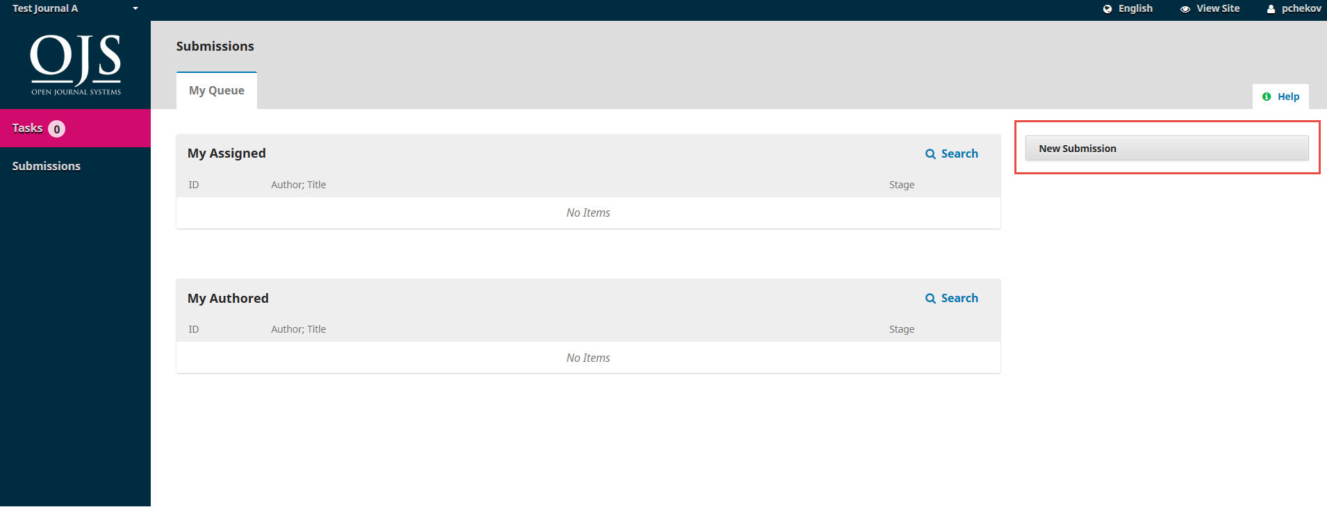 ojs3-author-dashboard-submission