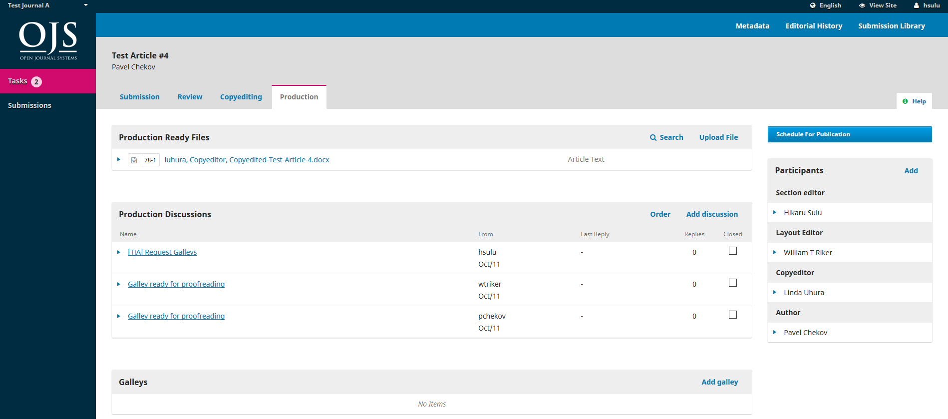 ojs3-author-production-message-reply