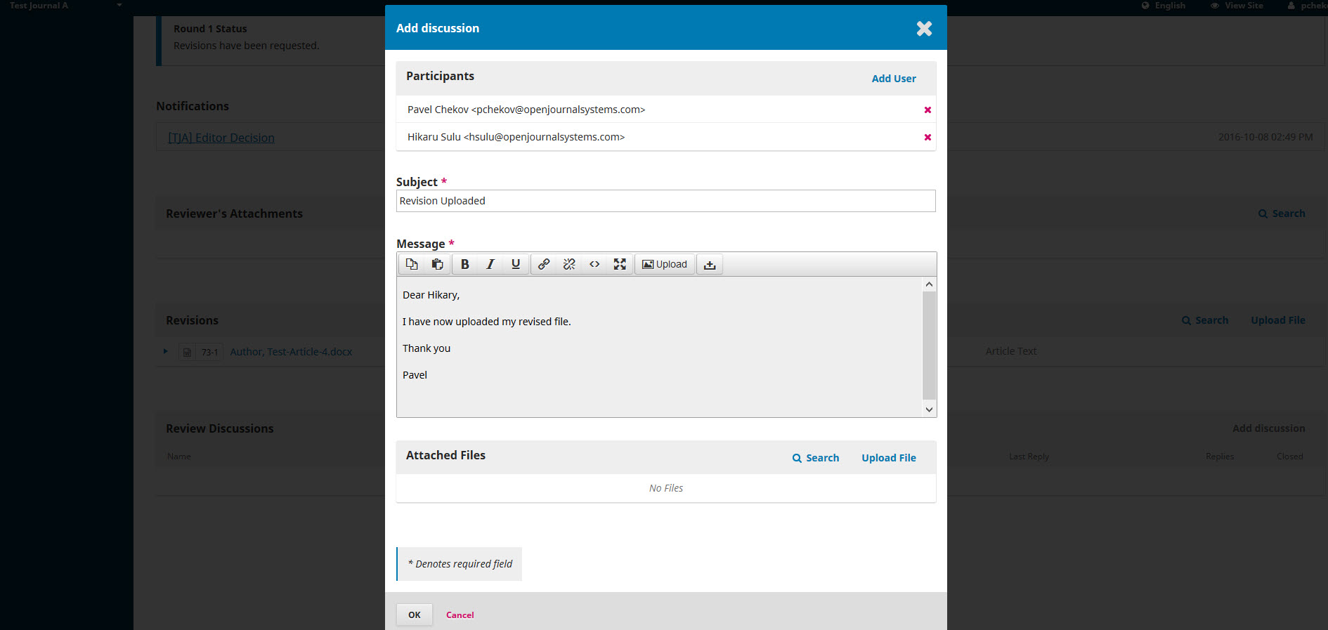 ojs3-author-responding-add-discussion