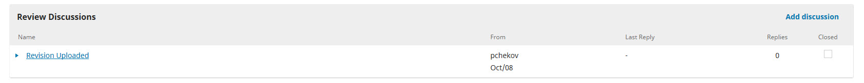 ojs3-author-responding-discussion-panel