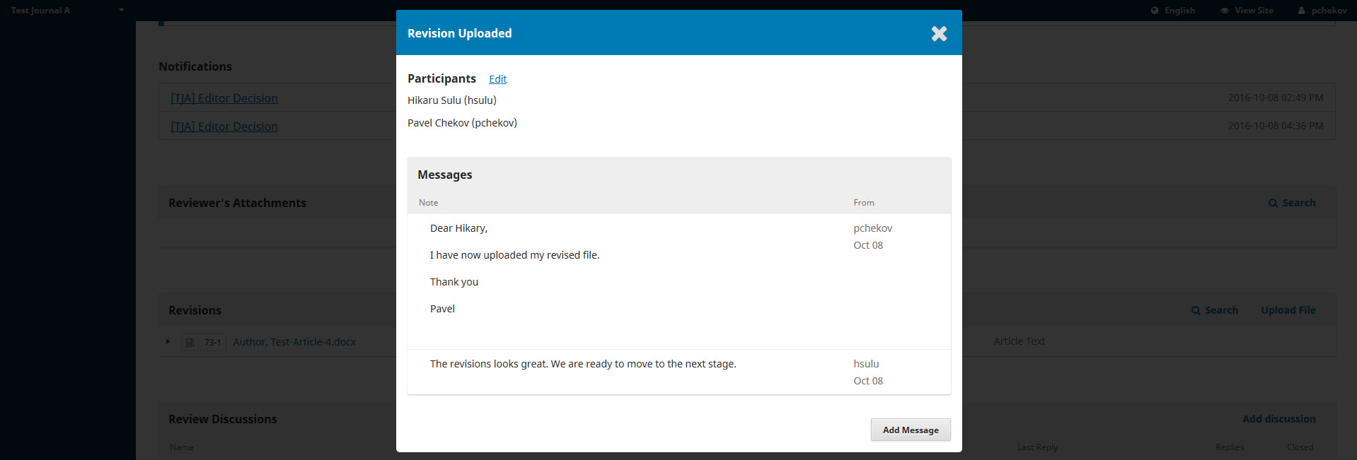 ojs3-author-responding-discussion-review