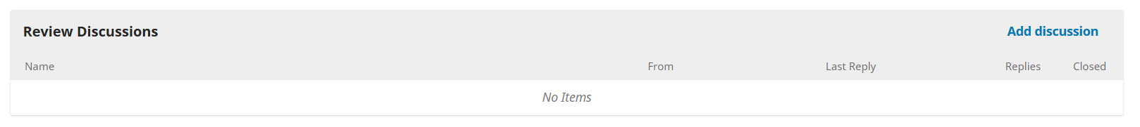 ojs3-author-responding-discussion
