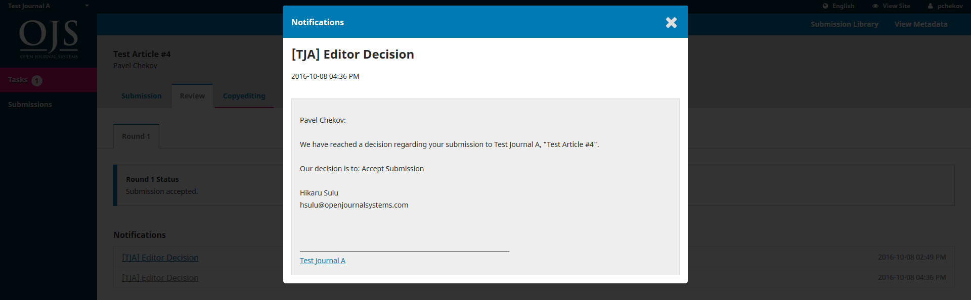 ojs3-author-responding-revisions-accepted-notifications