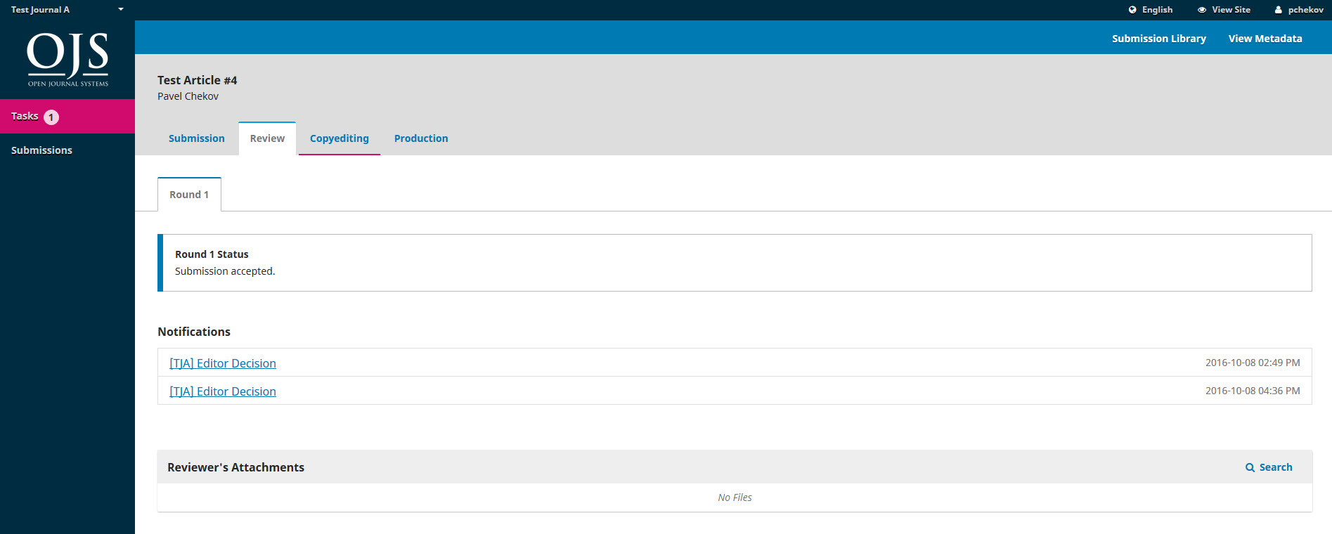 ojs3-author-responding-revisions-accepted