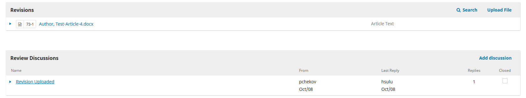 ojs3-author-responding-revisions-discussions