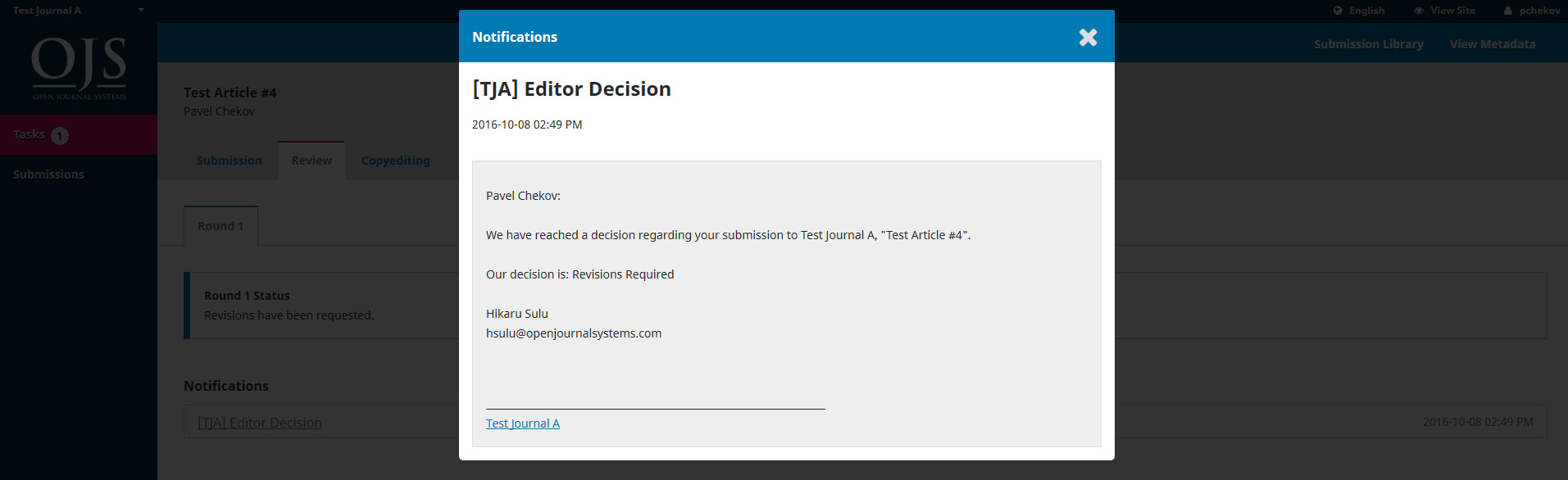 ojs3-author-responding-revisions-notifications