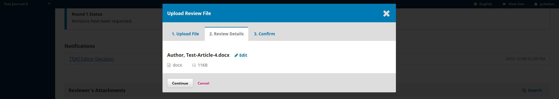 ojs3-author-responding-revisions-upload-file-details