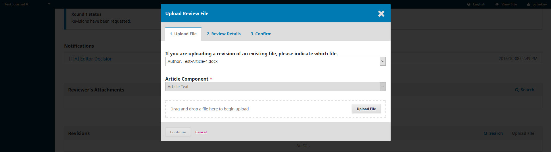 ojs3-author-responding-revisions-upload-file