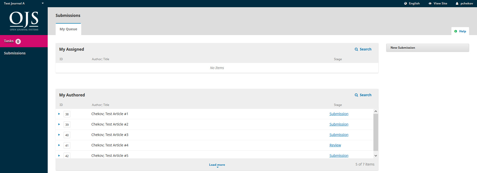 ojs3-author-responding-revisions