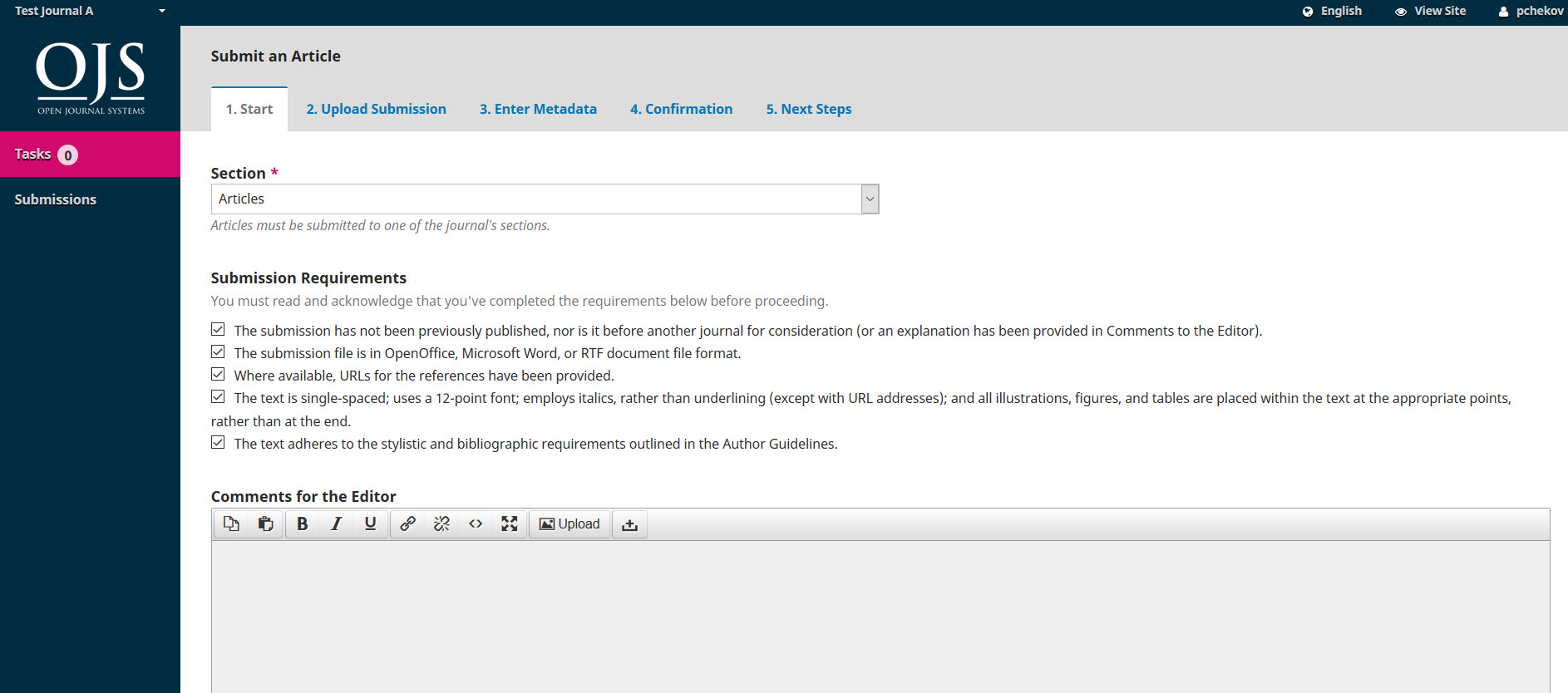 ojs3-author-submission-step1