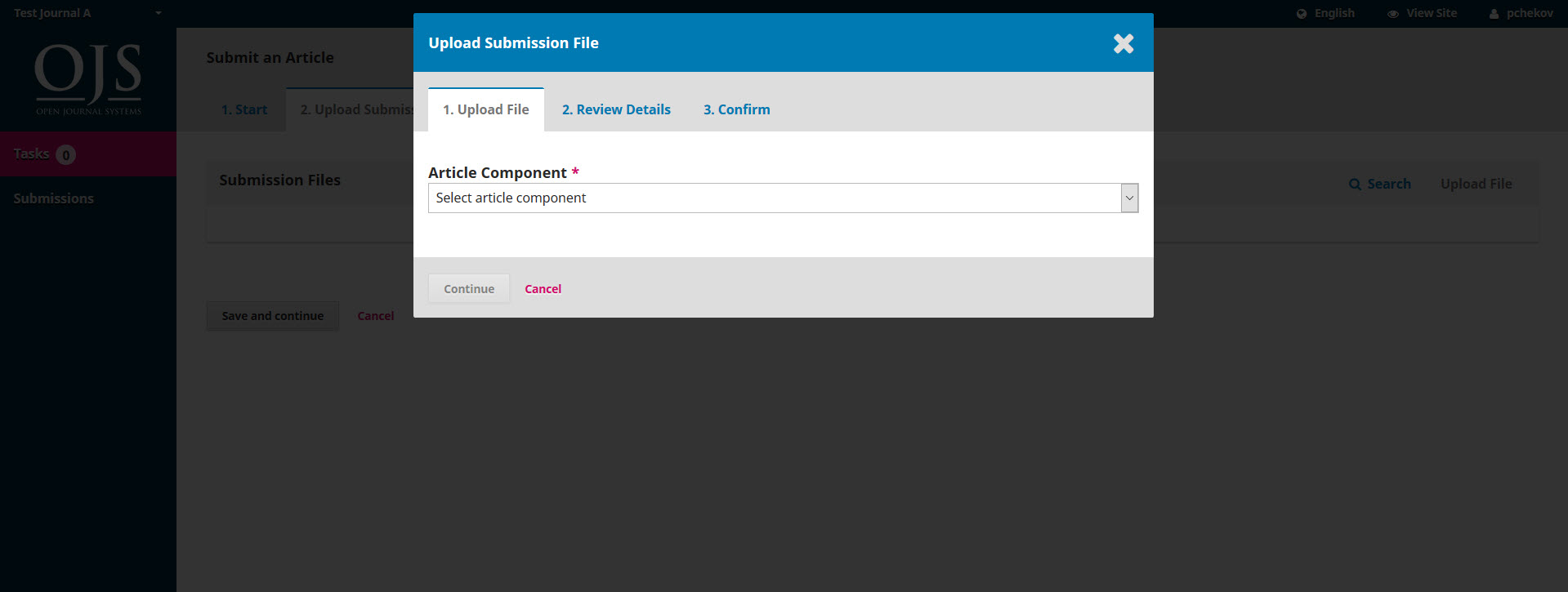 ojs3-author-submission-step2-article-component