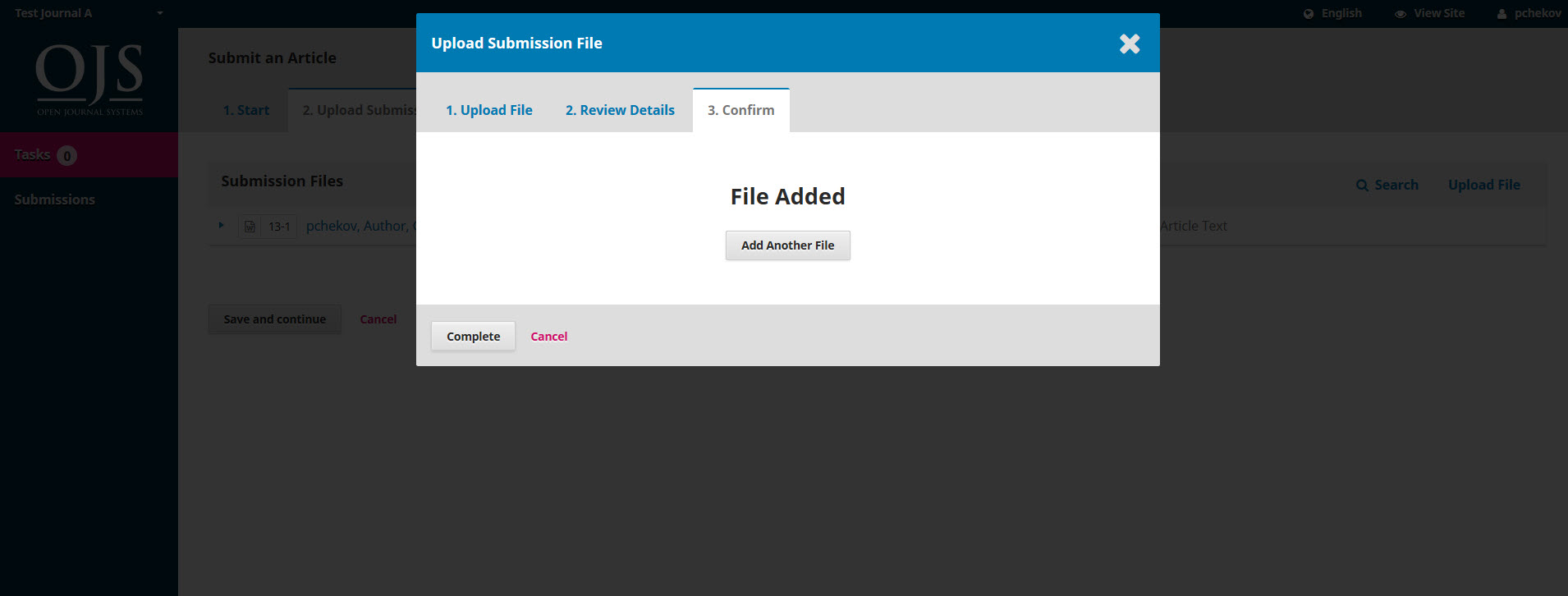 ojs3-author-submission-step2-upload-confirm
