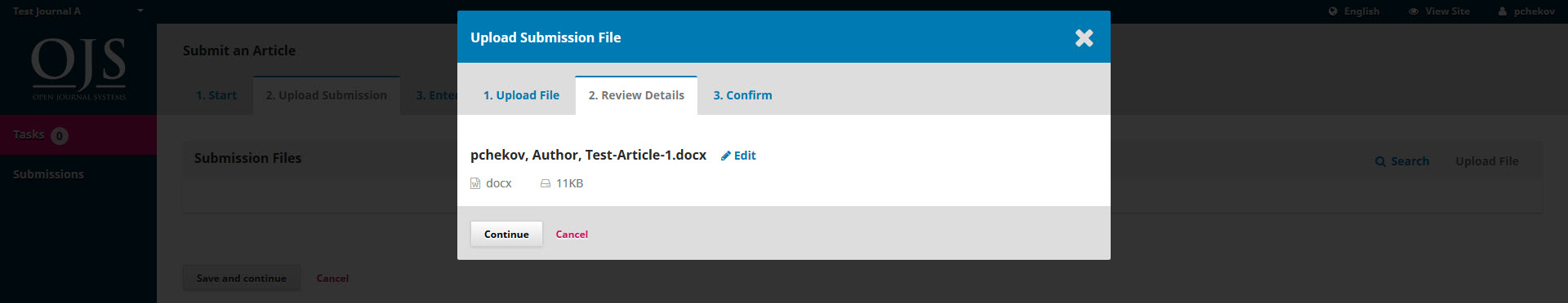 ojs3-author-submission-step2-upload-review-details