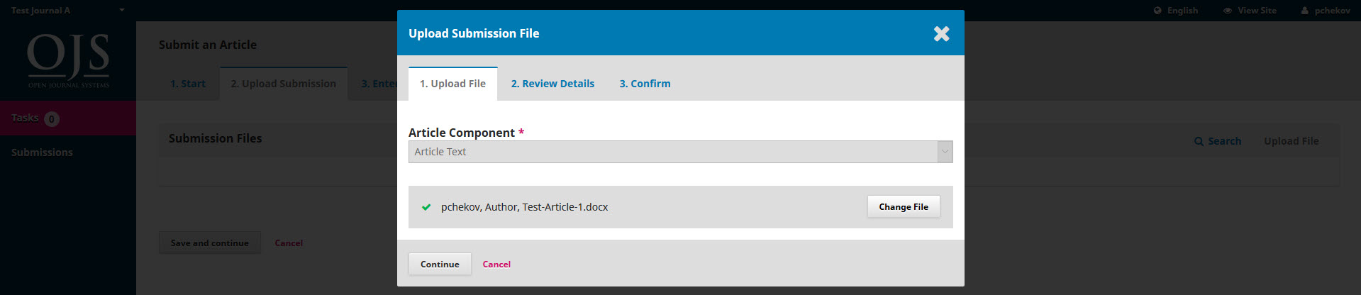 ojs3-author-submission-step2-upload