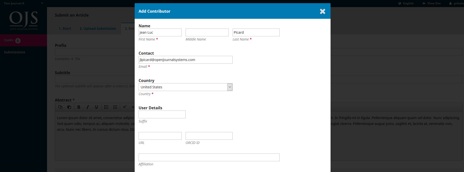 ojs3-author-submission-step3-add-contributor