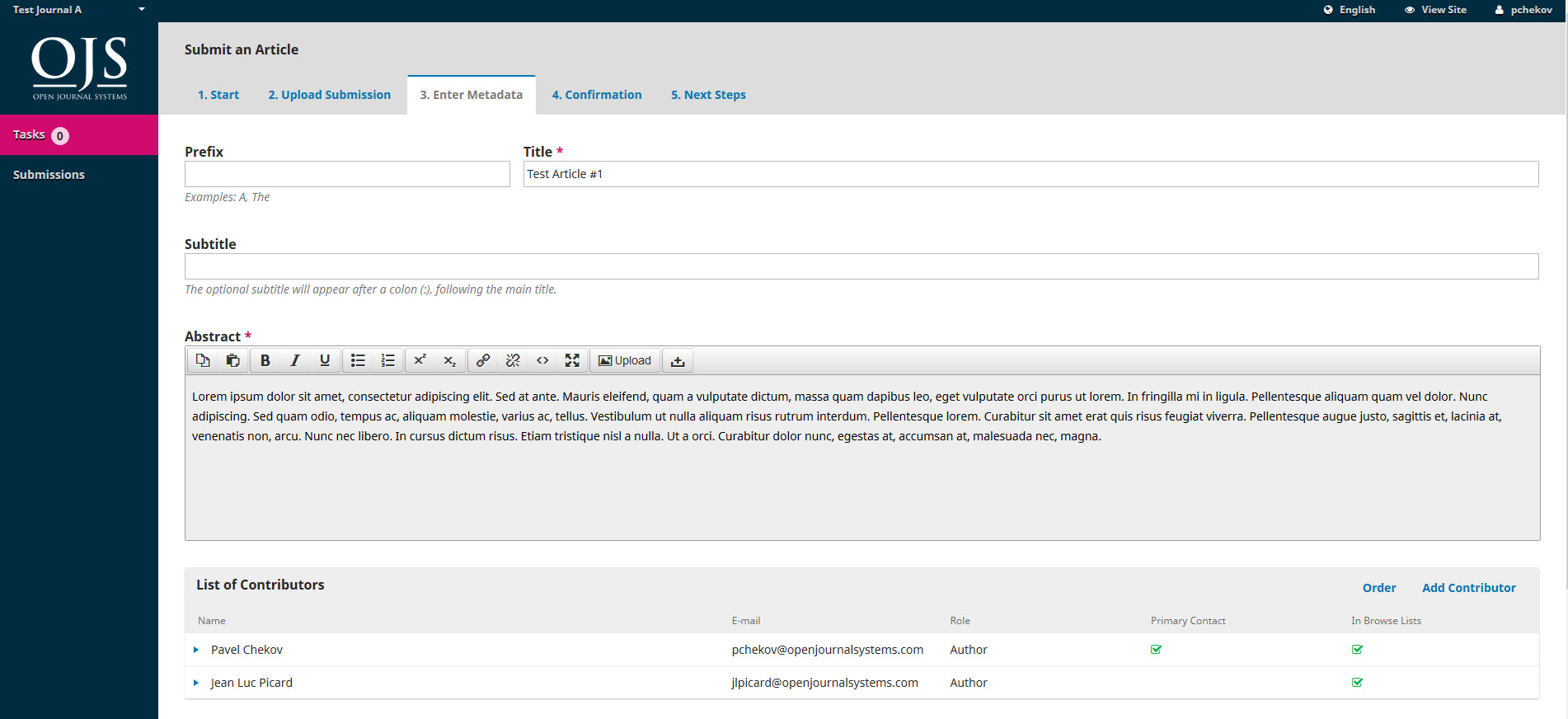 ojs3-author-submission-step3-contributors-list