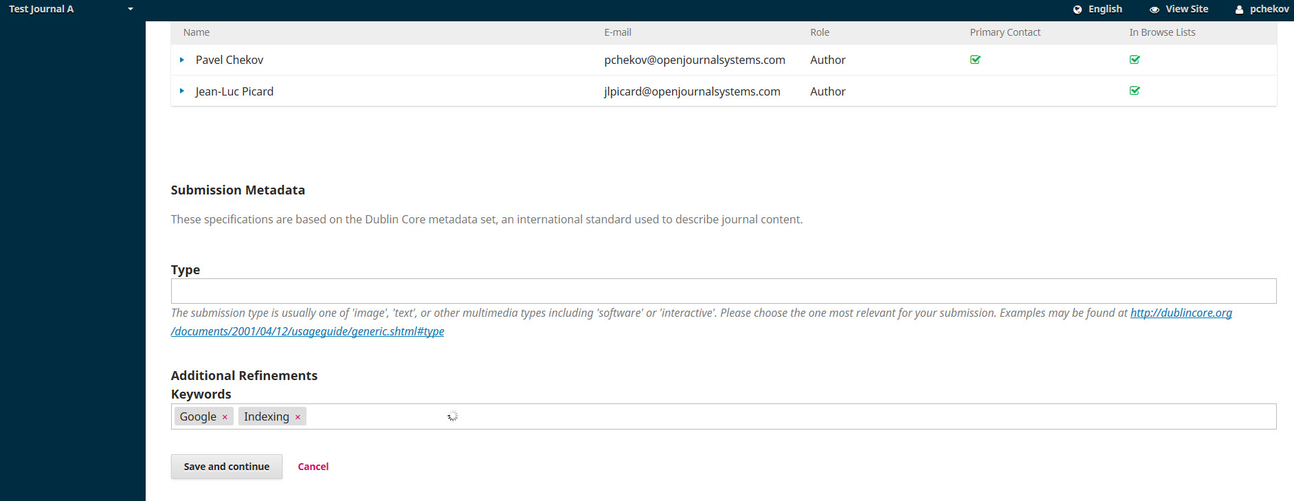 ojs3-author-submission-step3-metadata