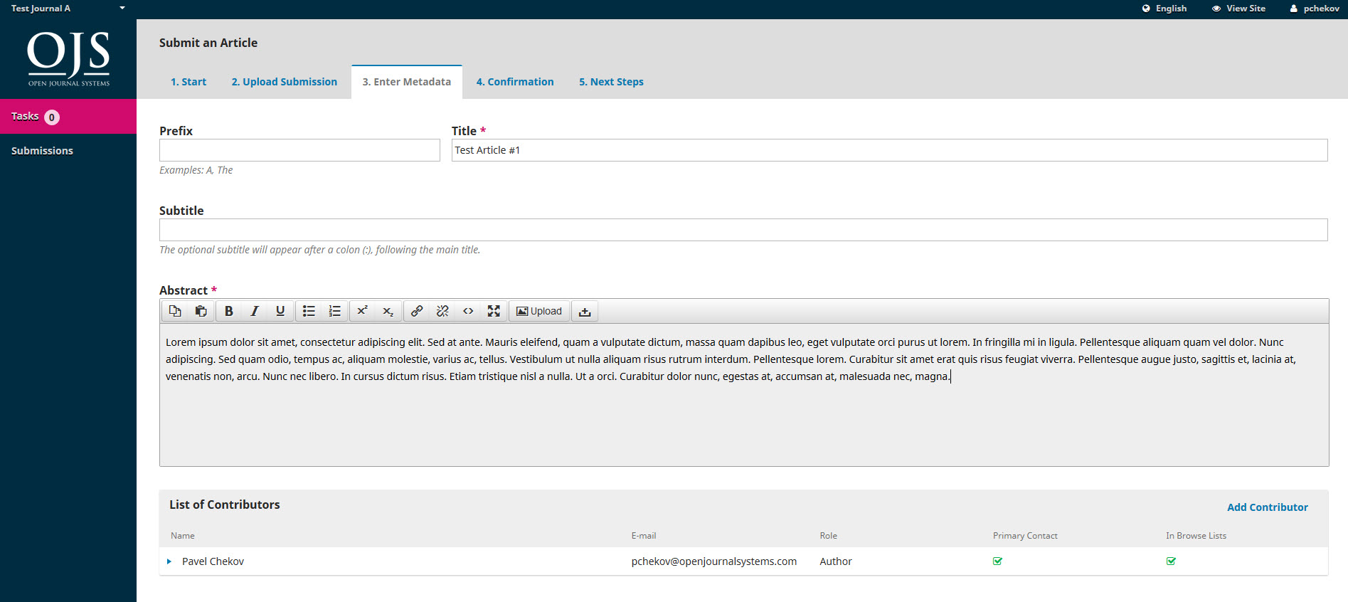 ojs3-author-submission-step3