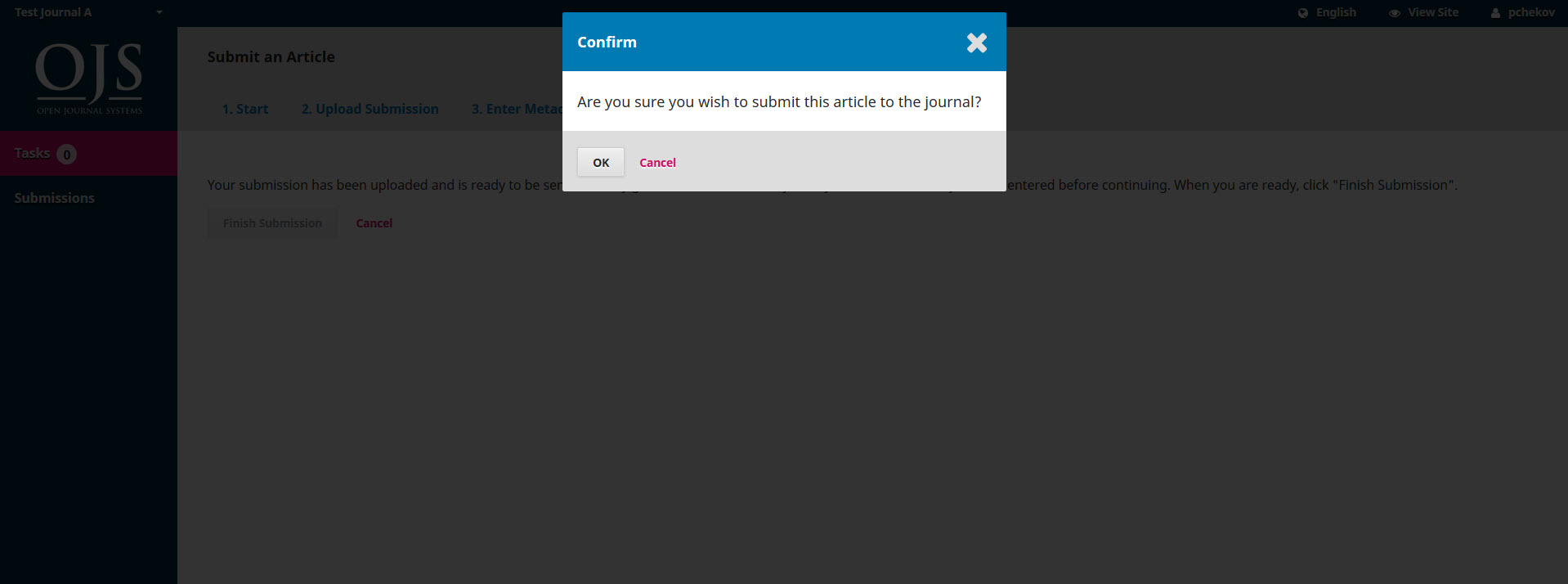 ojs3-author-submission-step4-confirm