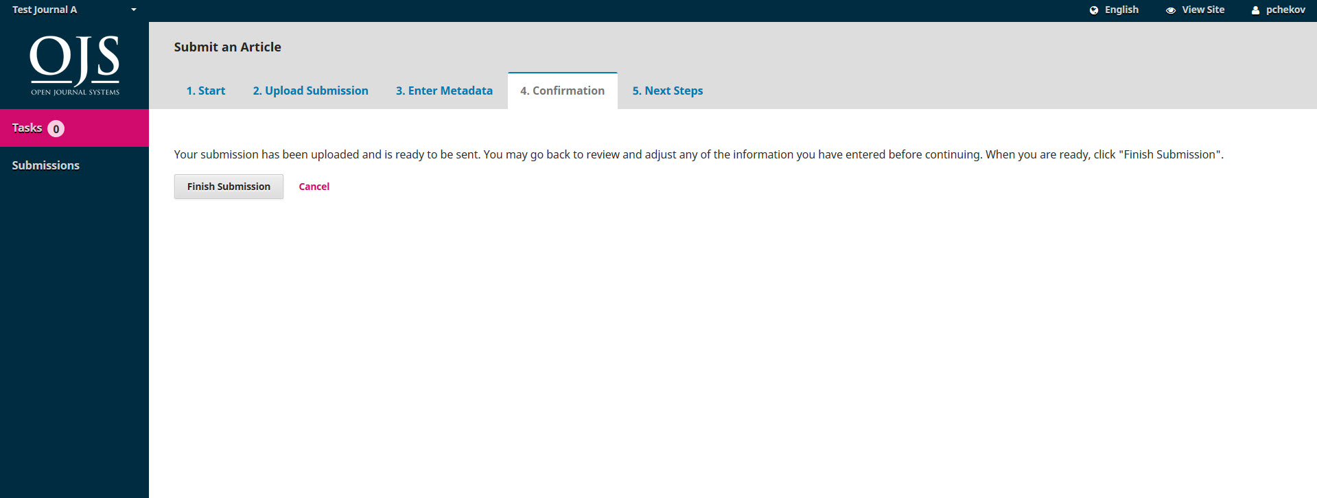 ojs3-author-submission-step4