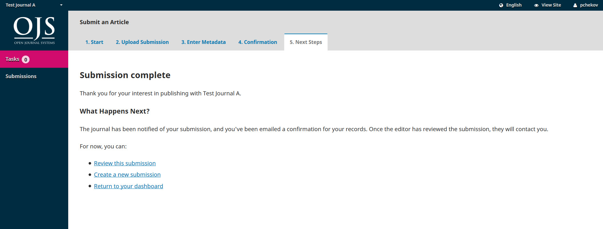 ojs3-author-submission-step5