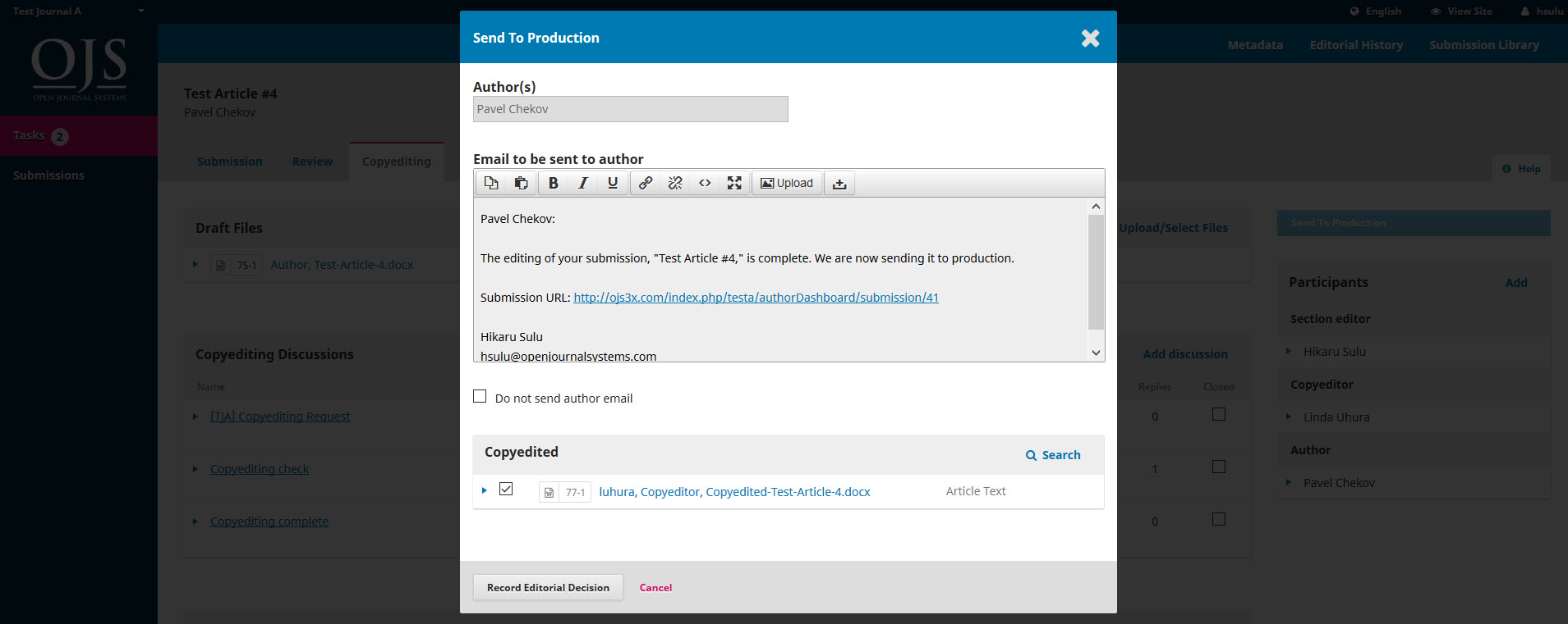 ojs3-copyedited-send-to-production
