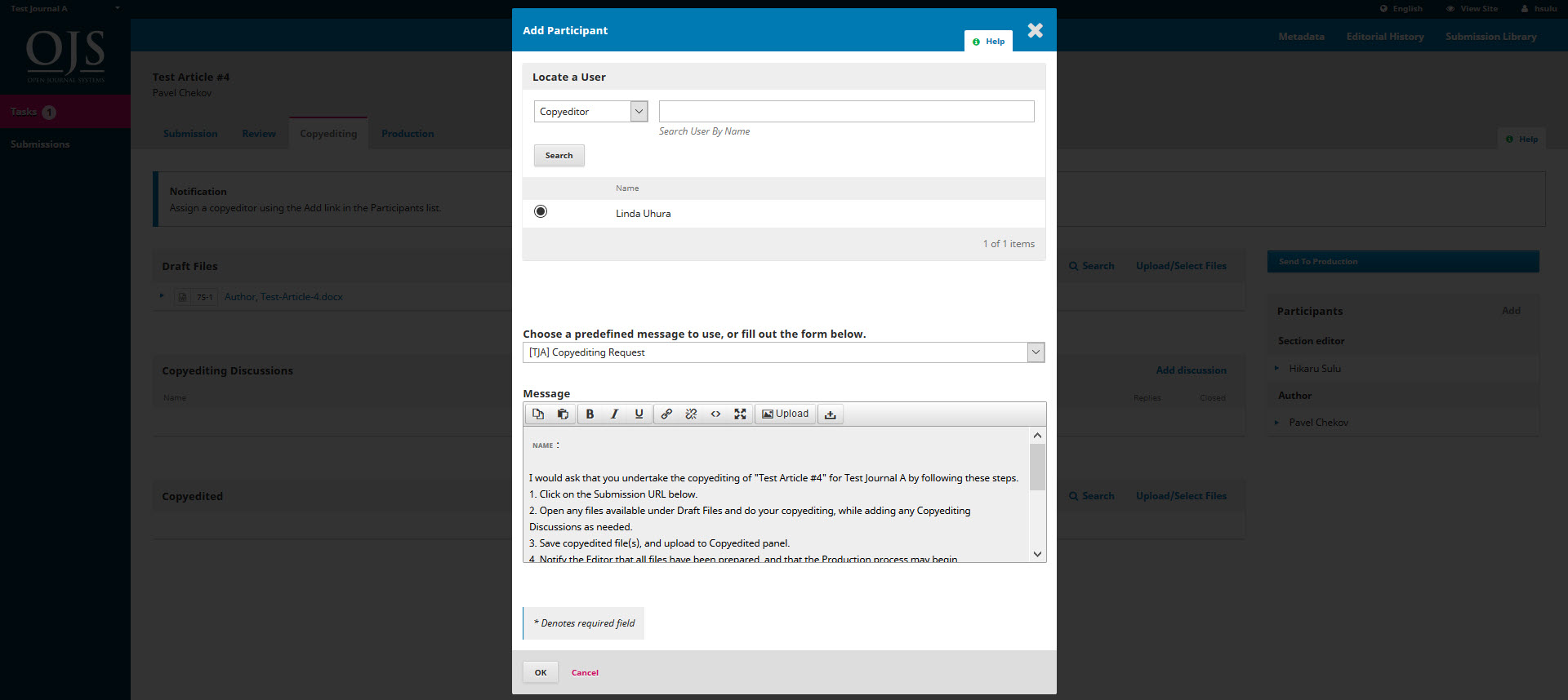 ojs3-copyediting-add-participant