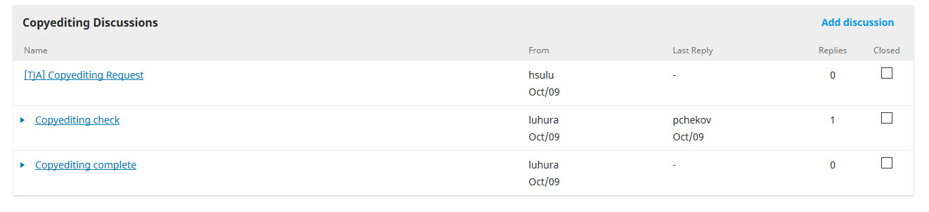 ojs3-copyediting-complete