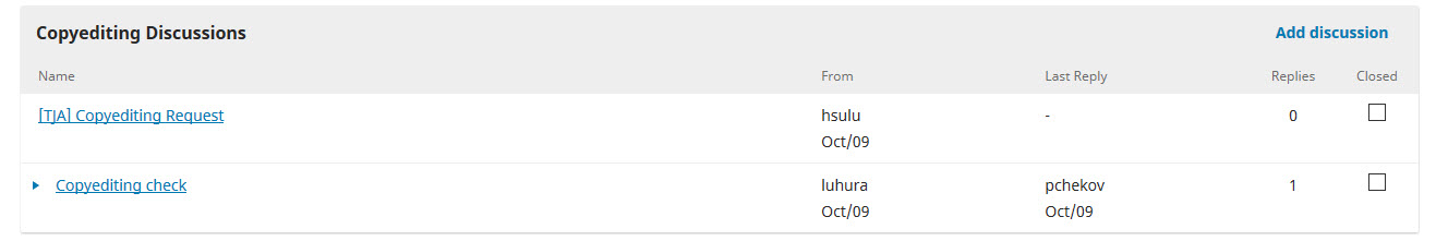 ojs3-copyediting-discussions