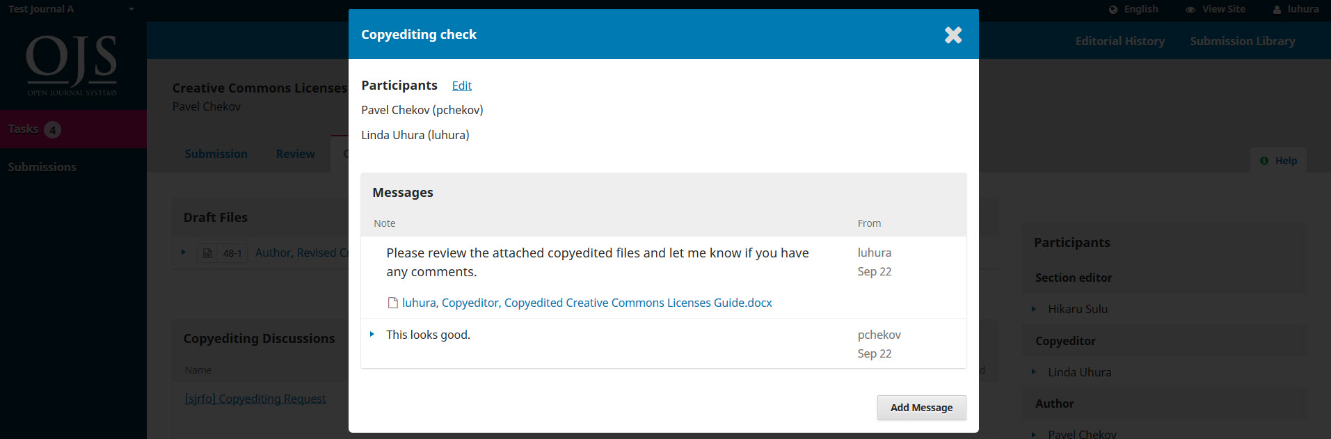 ojs3-copyeditor-author-copyedits-reply