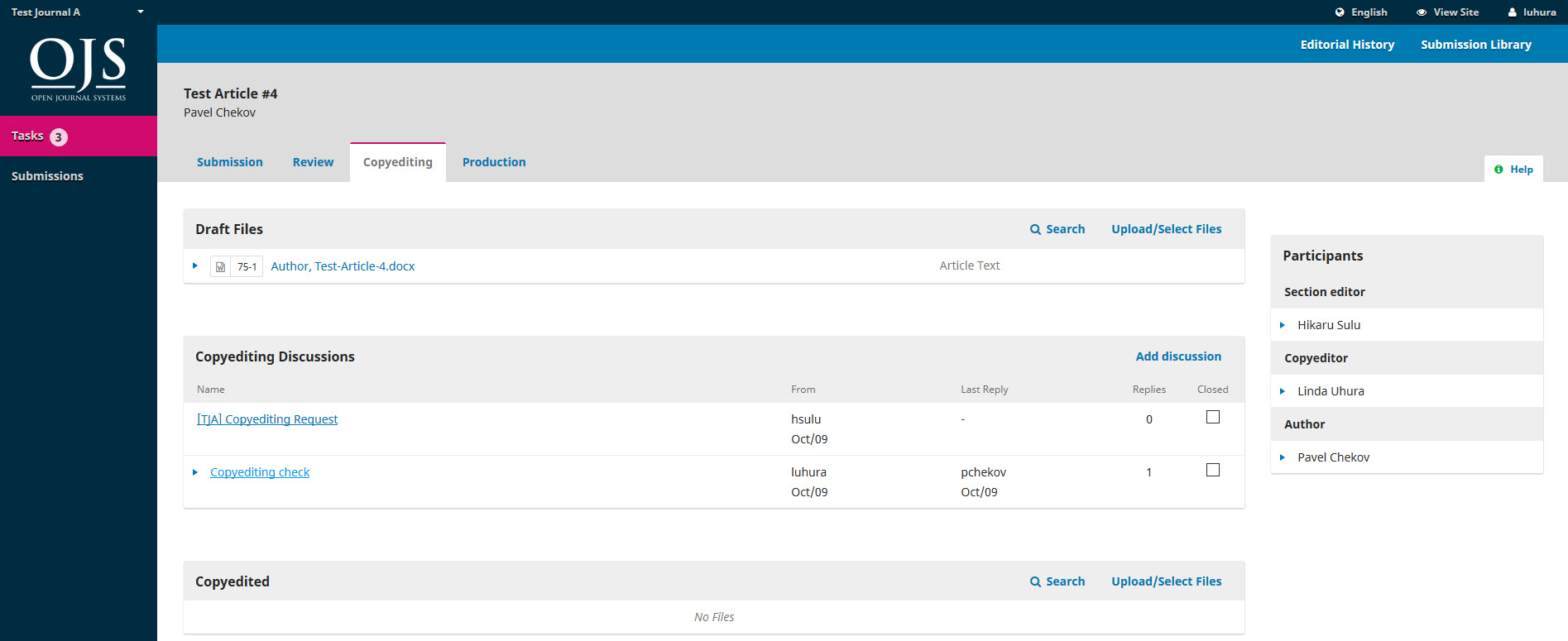 ojs3-copyeditor-upload-file-panel