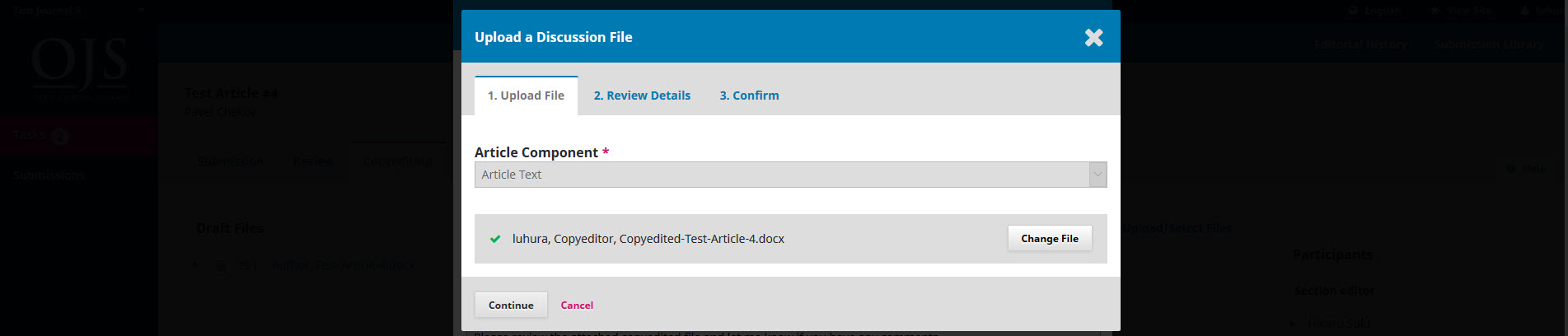 ojs3-copyeditor-upload-file