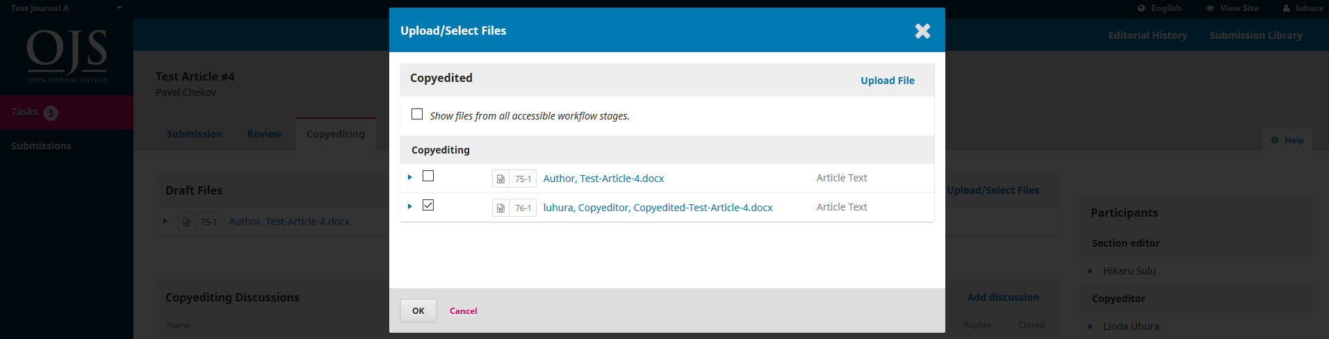 ojs3-copyeditor-upload-select