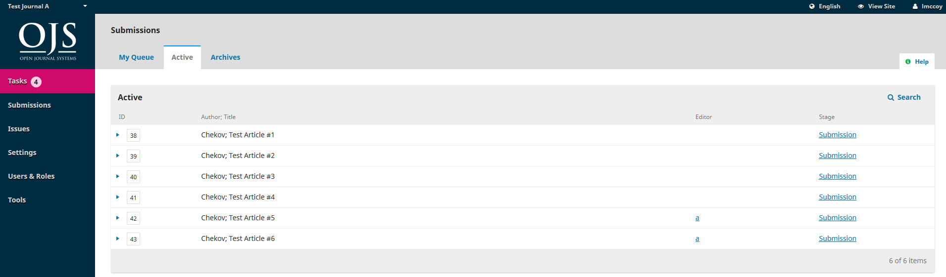 ojs3-editorial-active-submissions