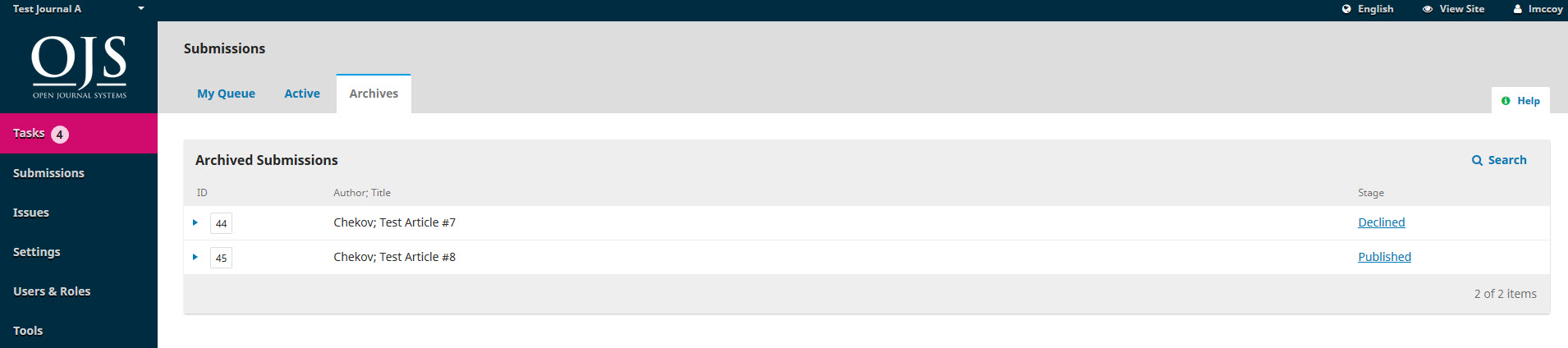 ojs3-editorial-archived-submissions