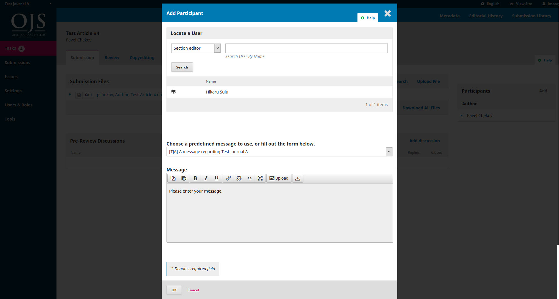 ojs3-editorial-submissions-add-participant