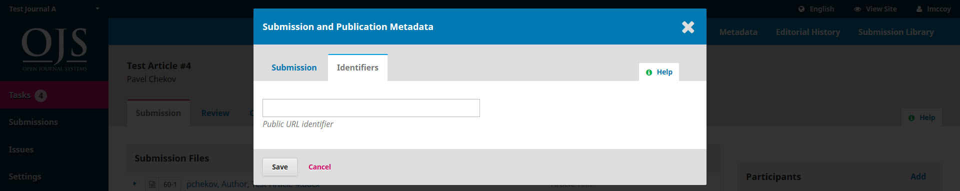 ojs3-editorial-submissions-identifier