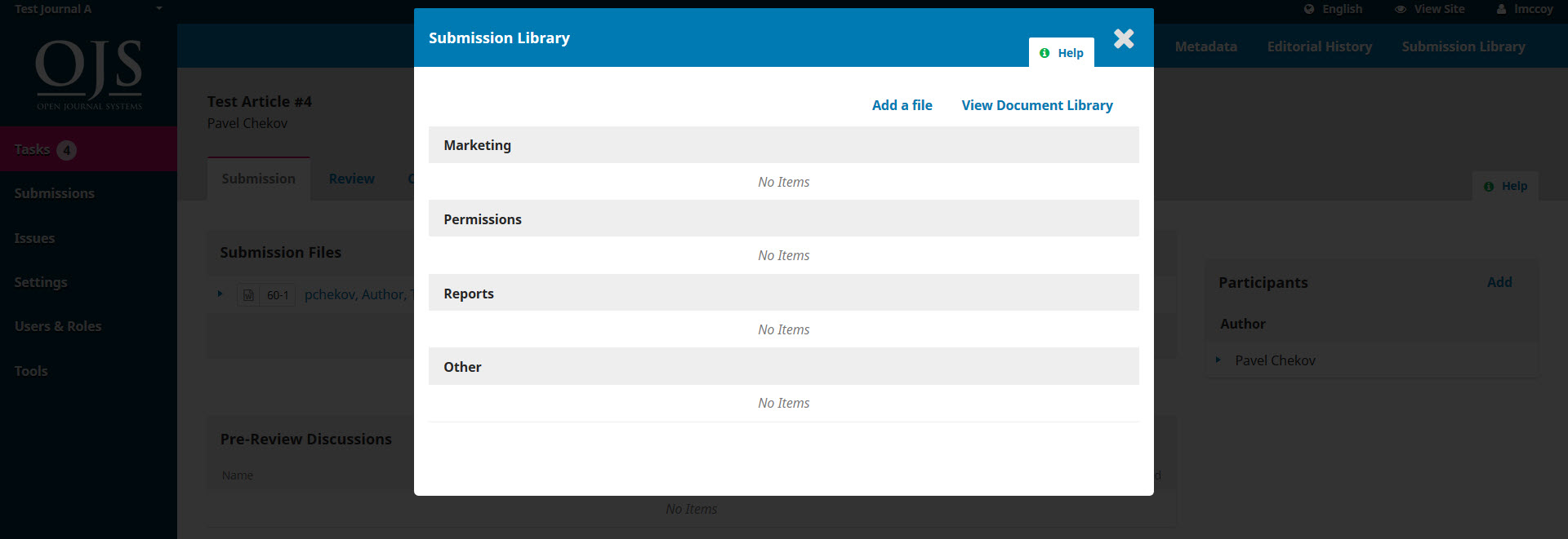 ojs3-editorial-submissions-library