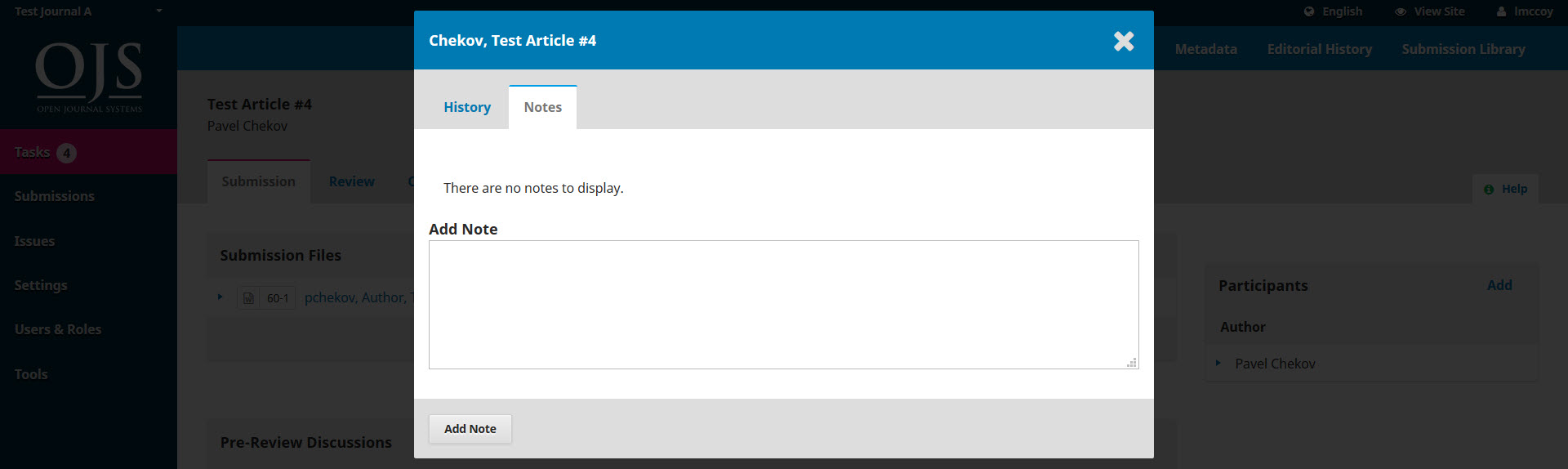 ojs3-editorial-submissions-notes