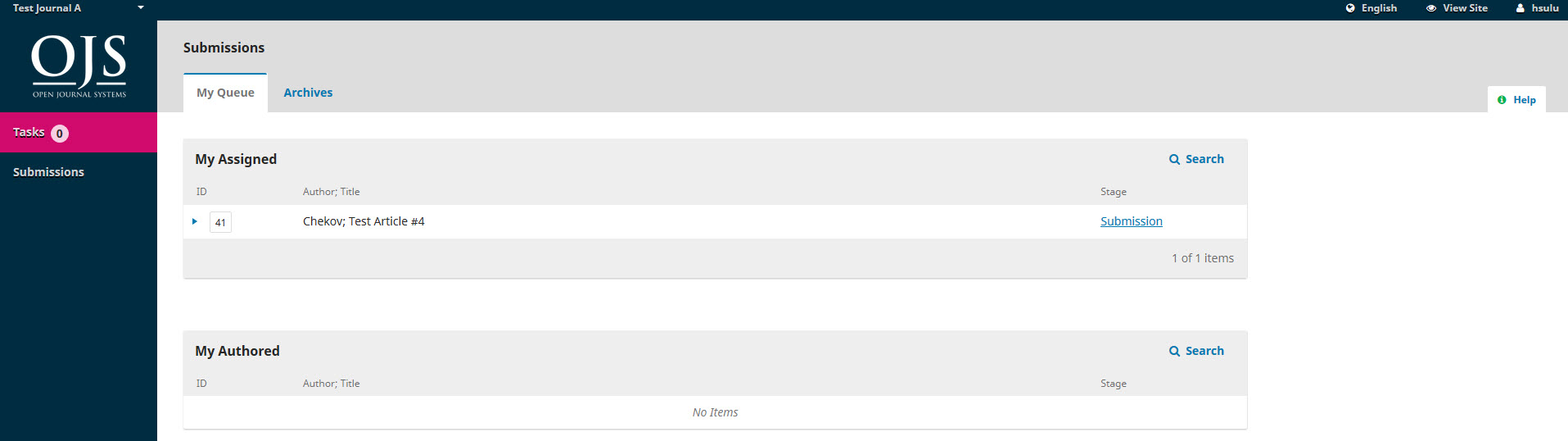 ojs3-editorial-submissions-section-editor-queue