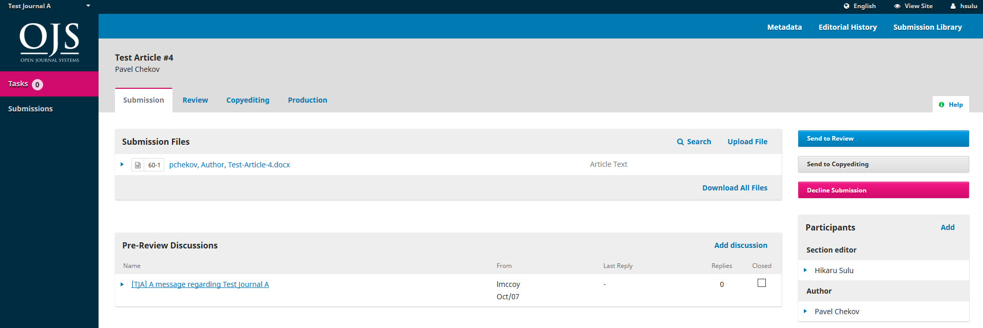 ojs3-editorial-submissions-section-editor-record