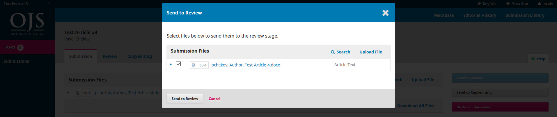 ojs3-editorial-submissions-send-to-review