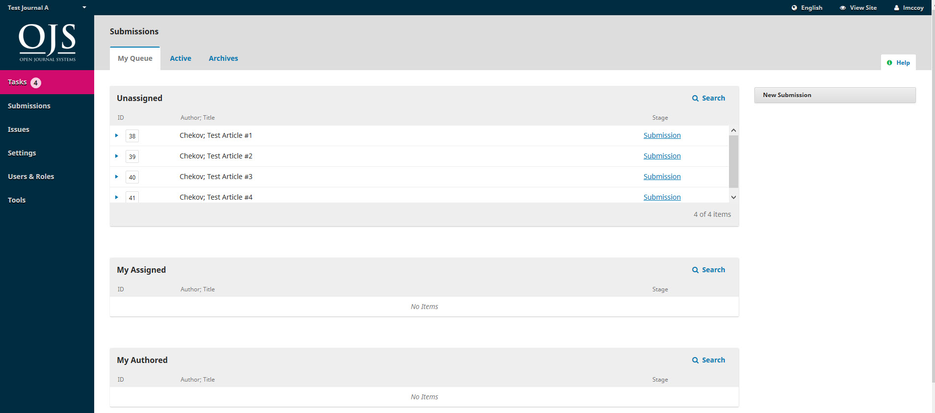 ojs3-editorial-submissions