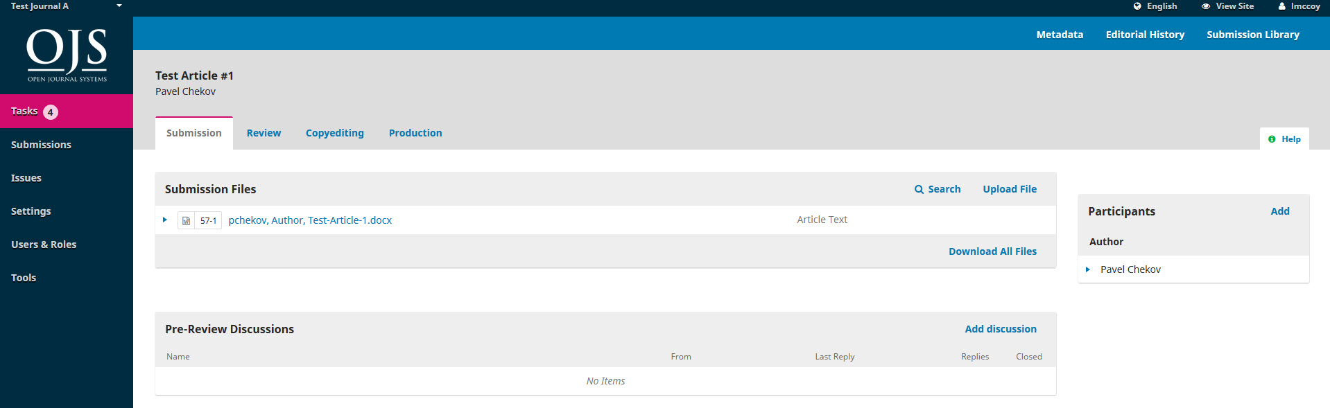 ojs3-editorial-workflow