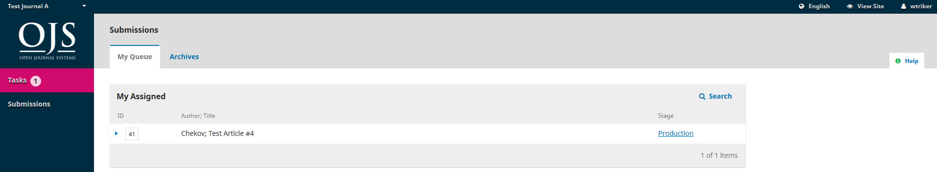 ojs3-layout-editor-dashboard