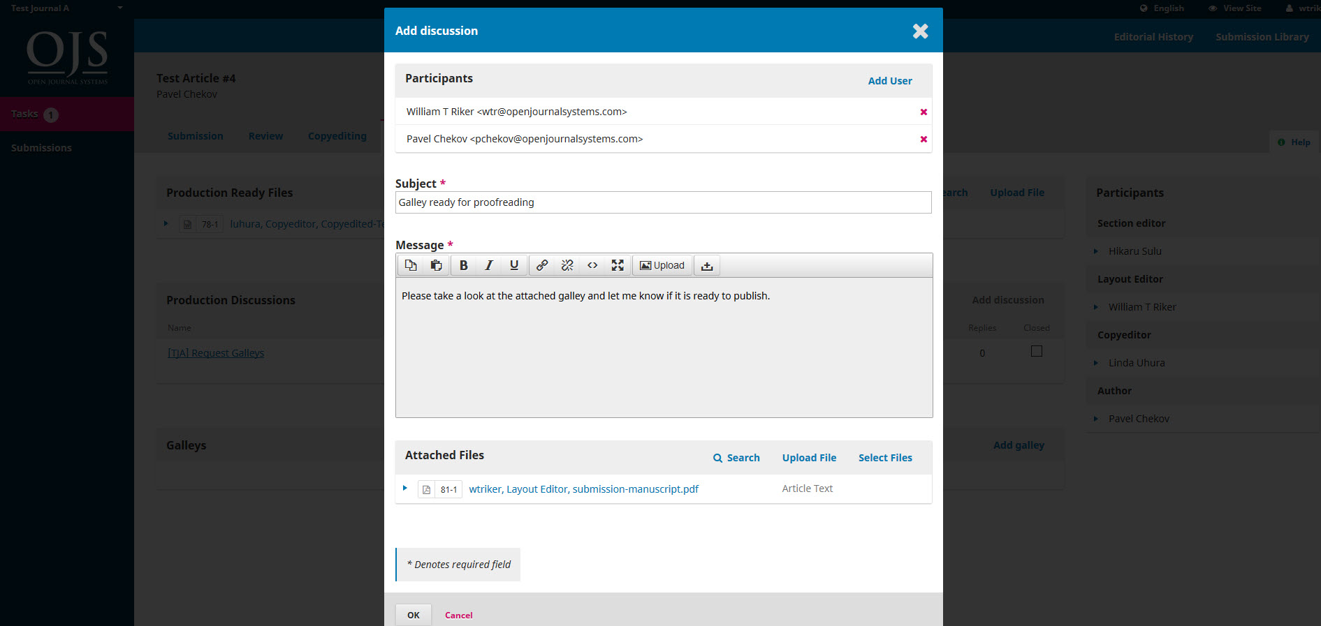 ojs3-layout-editor-production-add-participant-final
